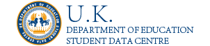 UK Department of Education | UK Department of Education
